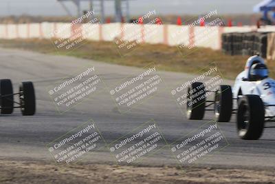 media/Oct-14-2023-CalClub SCCA (Sat) [[0628d965ec]]/Group 5/Race/